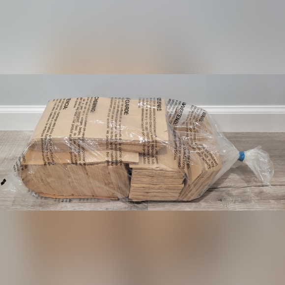 NEW Assorted Sizes Paper Bags - Picture 3 of 4